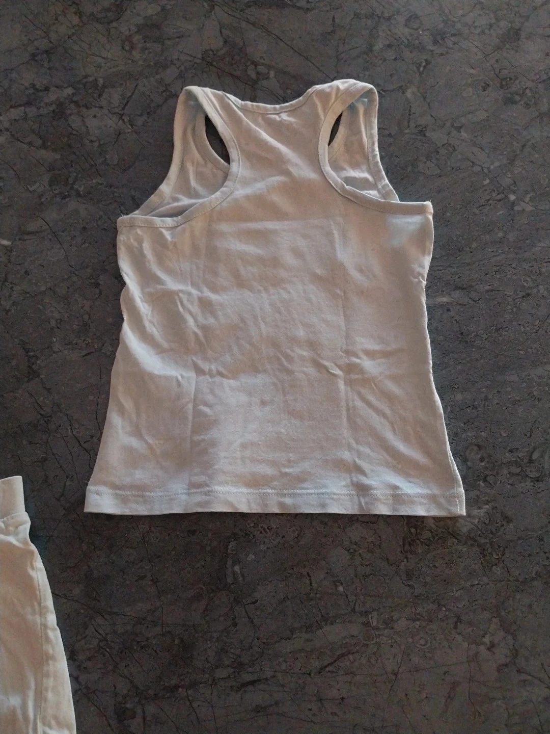 Ensemble été 6 ans – photo 3